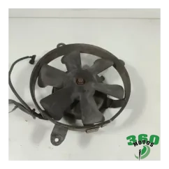 Electroventilador Honda HONDA CB 500 S 1998 - 2004