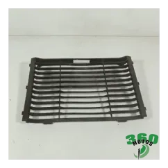 Embellecedor radiador agua Honda HONDA CB 500 S 1998 - 2004