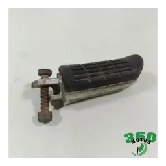 Estribera Delantera Derecha Honda HONDA CB 500 S 1998 - 2004