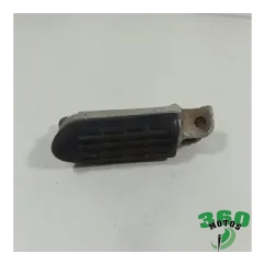 Estribera Delantera Izquierda Honda HONDA CB 500 S 1998 - 2004