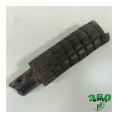 Estribera trasera derecha Honda HONDA CB 500 S 1998 - 2004