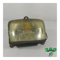Faro Honda HONDA CB 500 S 1998 - 2004