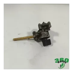 Grifo gasolina Honda HONDA CB 500 S 1998 - 2004