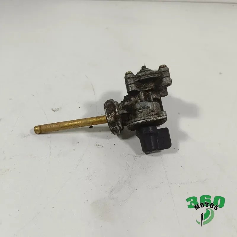 Grifo gasolina Grifo gasolina