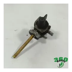 Grifo gasolina