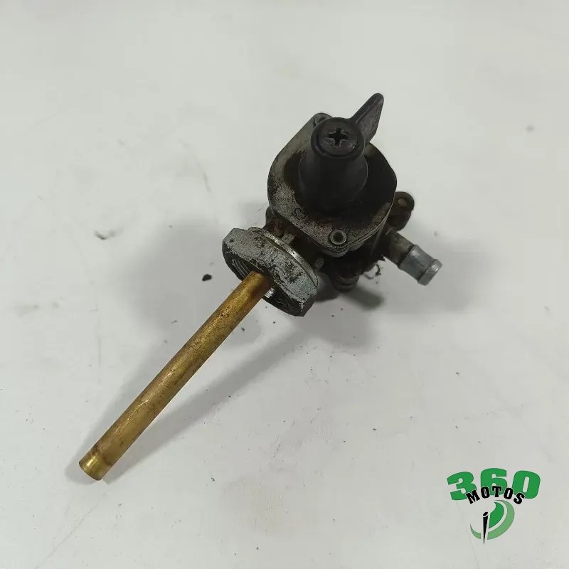 Grifo gasolina Grifo gasolina