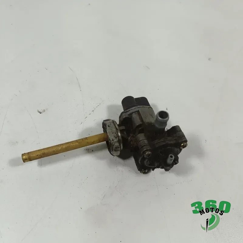 Grifo gasolina Grifo gasolina