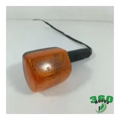 Intermitente delantero derecho Honda HONDA CB 500 S 1998 - 2004