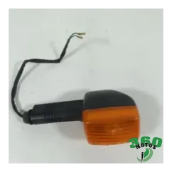 Intermitente delantero izquierdo Honda HONDA CB 500 S 1998 - 2004