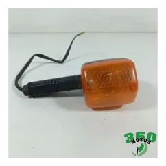 Intermitente delantero izquierdo