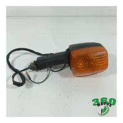 Intermitente trasero derecho Honda HONDA CB 500 S 1998 - 2004