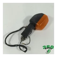 Intermitente trasero derecho