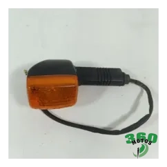 Intermitente trasero izquierdo Honda HONDA CB 500 S 1998 - 2004