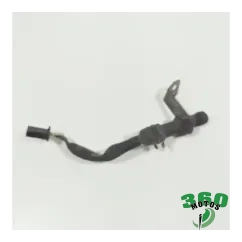 Interruptor freno trasero Honda HONDA CB 500 S 1998 - 2004
