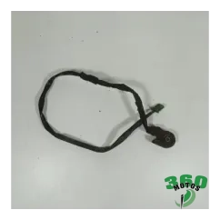 Interruptor pata de cabra Honda HONDA CB 500 S 1998 - 2004