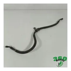 Latiguillo freno trasero Honda HONDA CB 500 S 1998 - 2004
