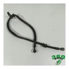 Latiguillos freno delantero Honda HONDA CB 500 S 1998 - 2004