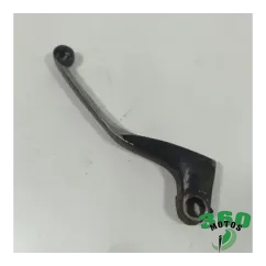 Maneta embrague Honda HONDA CB 500 S 1998 - 2004