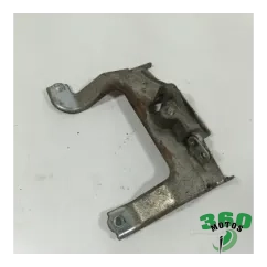 Mecanismo cierre asiento Honda HONDA CB 500 S 1998 - 2004