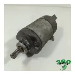 Motor de arranque Honda HONDA CB 500 S 1998 - 2004