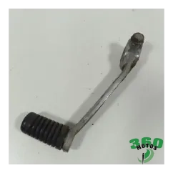 Palanca de Cambio Honda HONDA CB 500 S 1998 - 2004