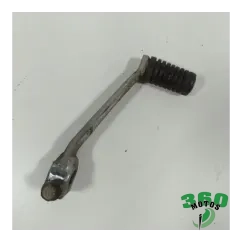 Palanca de Cambio
