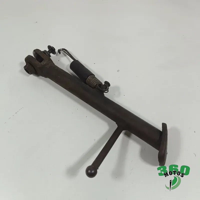 Pata de cabra Pata de cabra