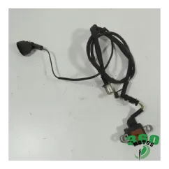 Pick up Honda HONDA CB 500 S 1998 - 2004