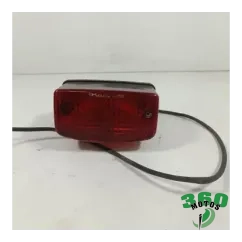 Piloto trasero Honda HONDA CB 500 S 1998 - 2004