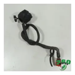 Piña luces derecha Honda HONDA CB 500 S 1998 - 2004