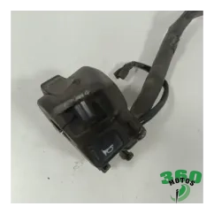 Piña luces izquierda Honda HONDA CB 500 S 1998 - 2004