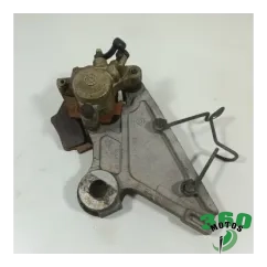Pinza freno trasera Honda HONDA CB 500 S 1998 - 2004