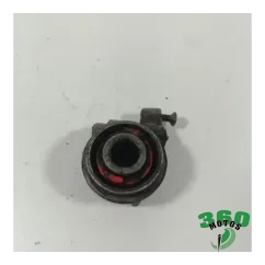 Reenvio cuenta kilometros