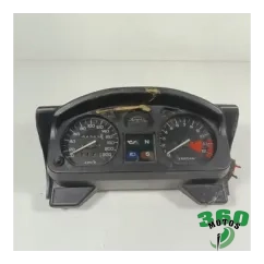 Relojes completos Honda HONDA CB 500 S 1998 - 2004