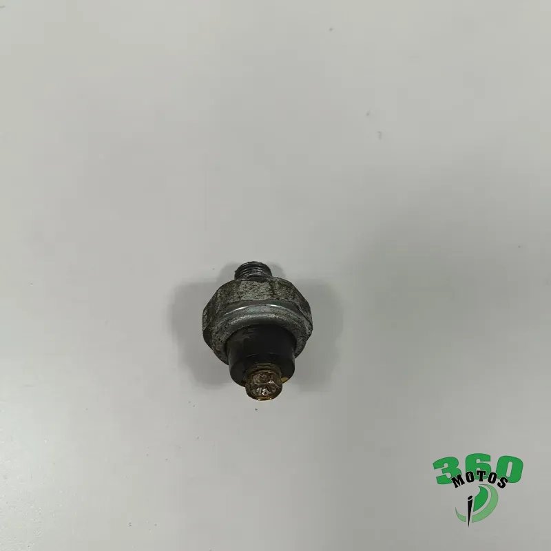 Sensor presión aceite
