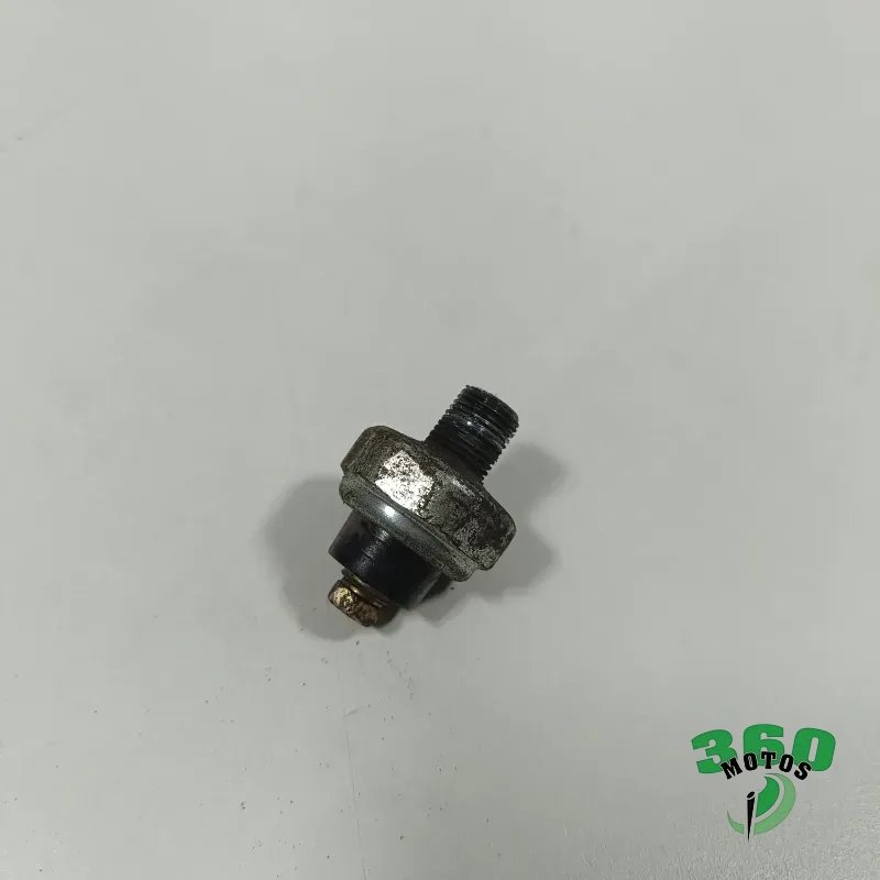 Sensor presión aceite