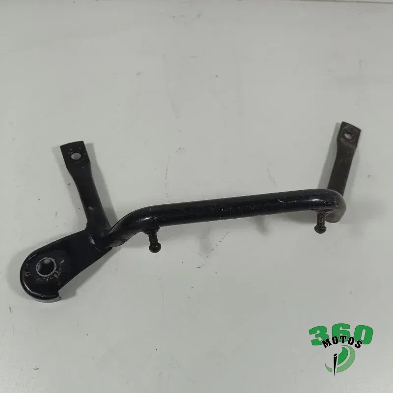 Soporte intermitente trasero derecho Soporte intermitente trasero derecho