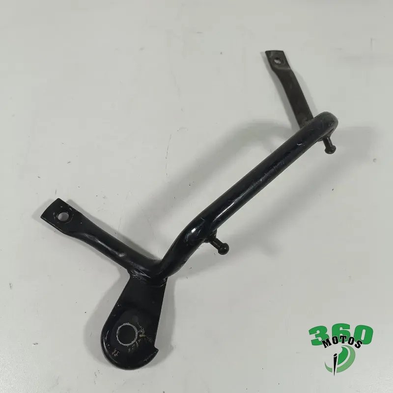 Soporte intermitente trasero derecho Soporte intermitente trasero derecho