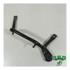 Soporte intermitente trasero izquierdo Honda HONDA CB 500 S 1998 - 2004