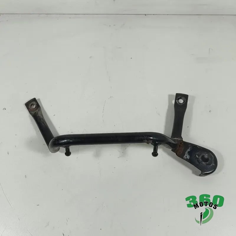 Soporte intermitente trasero izquierdo Soporte intermitente trasero izquierdo