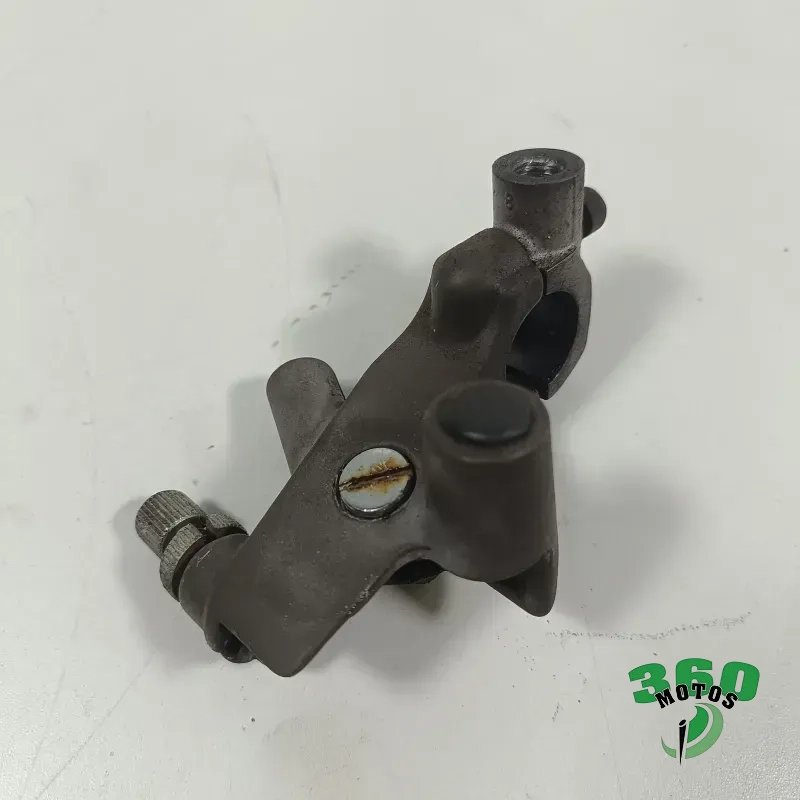 Soporte maneta embrague Soporte maneta embrague