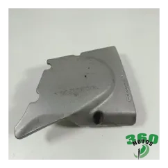 Tapa piñon de ataque Honda HONDA CB 500 S 1998 - 2004