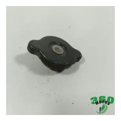 Tapon radiador Honda HONDA CB 500 S 1998 - 2004
