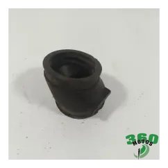 Toma Admisión Honda HONDA CB 500 S 1998 - 2004