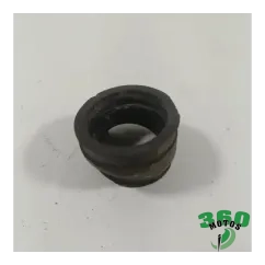 Toma Admisión
