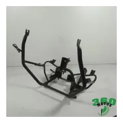 Araña Kymco kYMCO XCITING 500 2005 - 2009