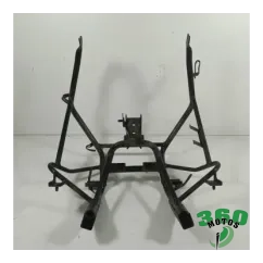 Araña