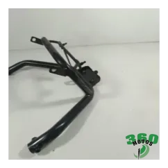 Araña piloto trasero Kymco kYMCO XCITING 500 2005 - 2009