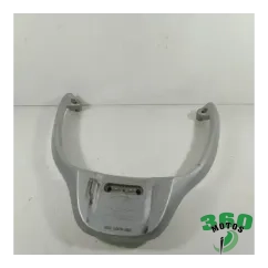 Asidero colin Kymco kYMCO XCITING 500 2005 - 2009