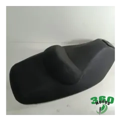 Asiento